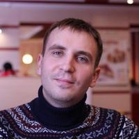 Отзыв от Леонид - Visa DTV