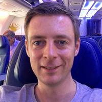 Отзыв от ФёдорФ - DTV виза