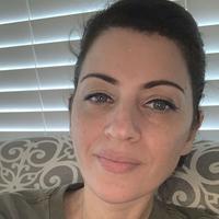 Отзыв от Алла - Виза Destination Thailand